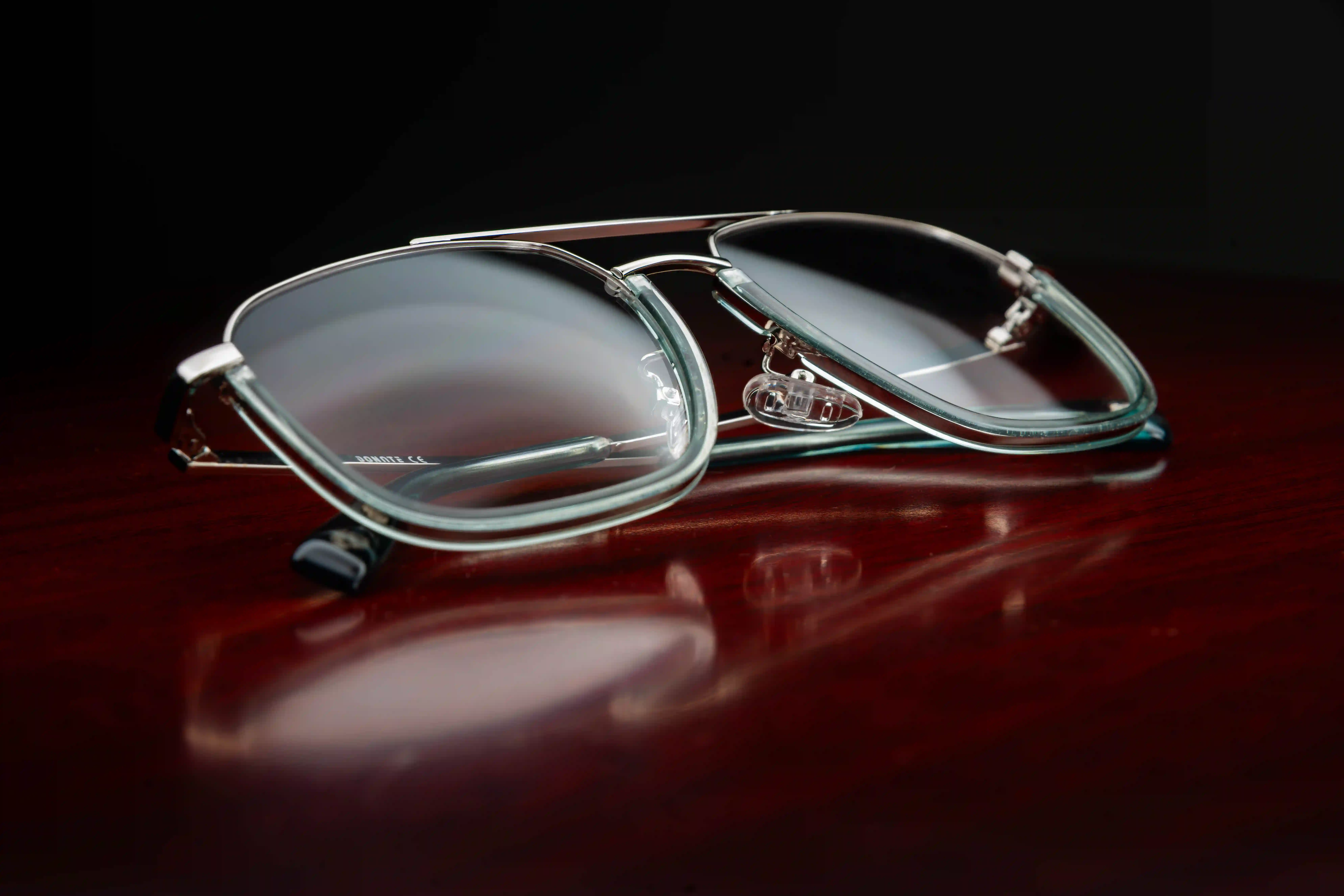 Donation Glasses Gallery 8