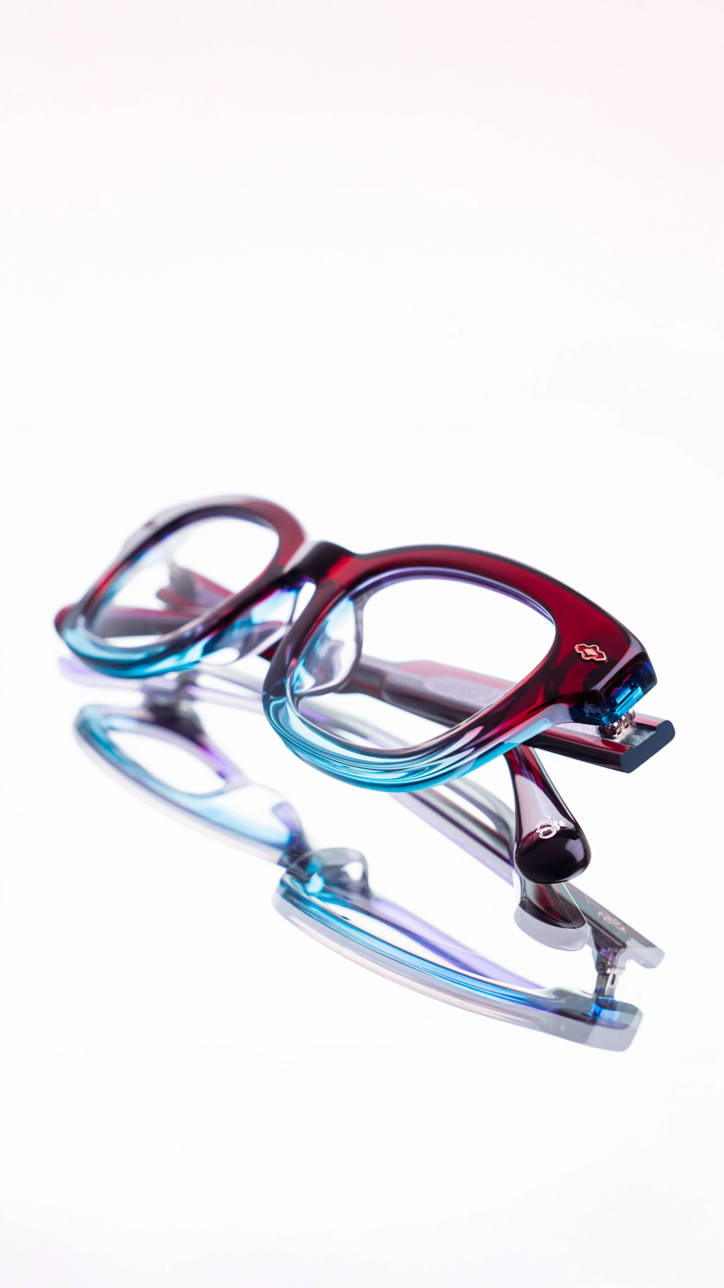 Donation Glasses Gallery 3