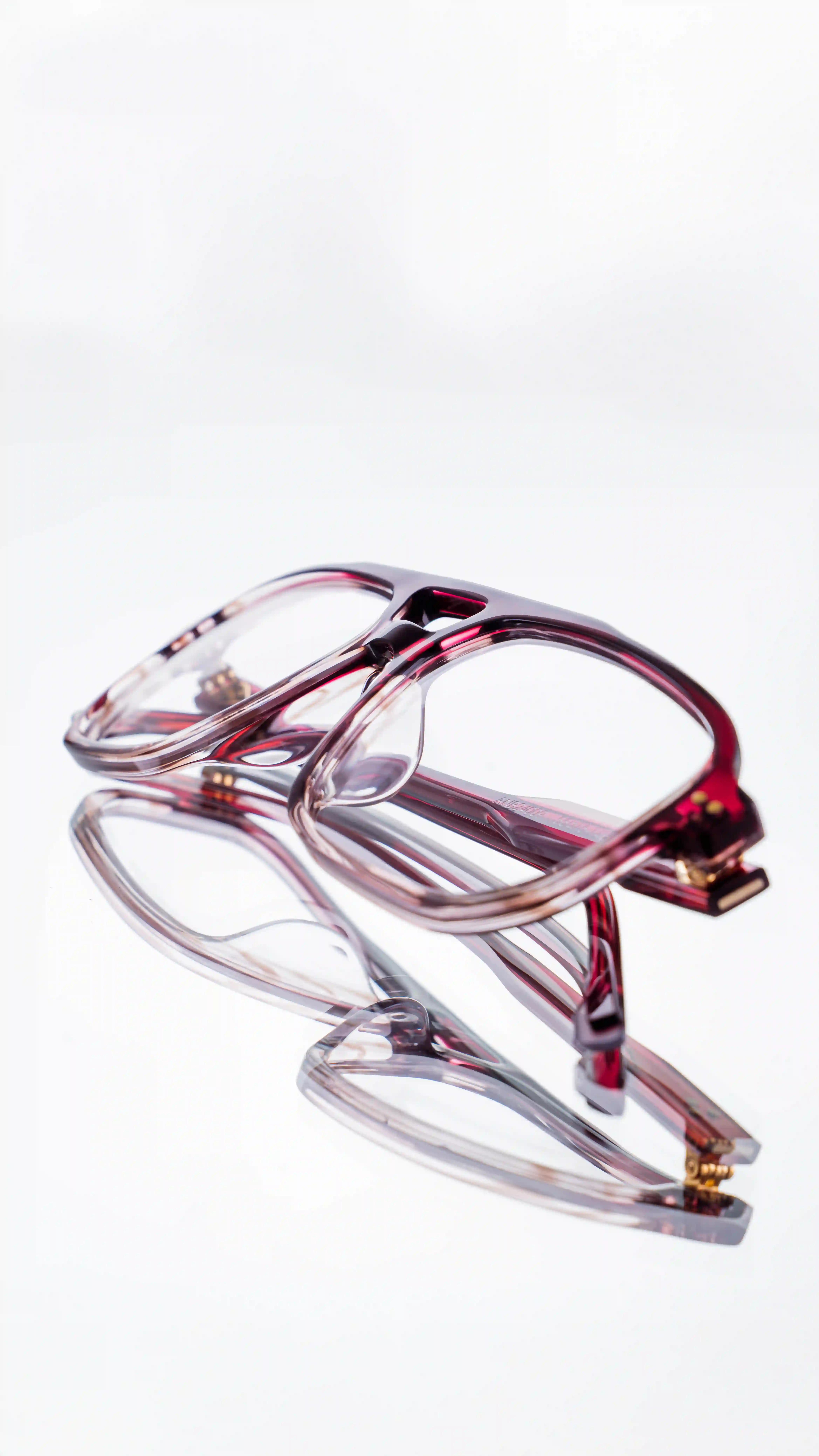 Donation Glasses Gallery 4