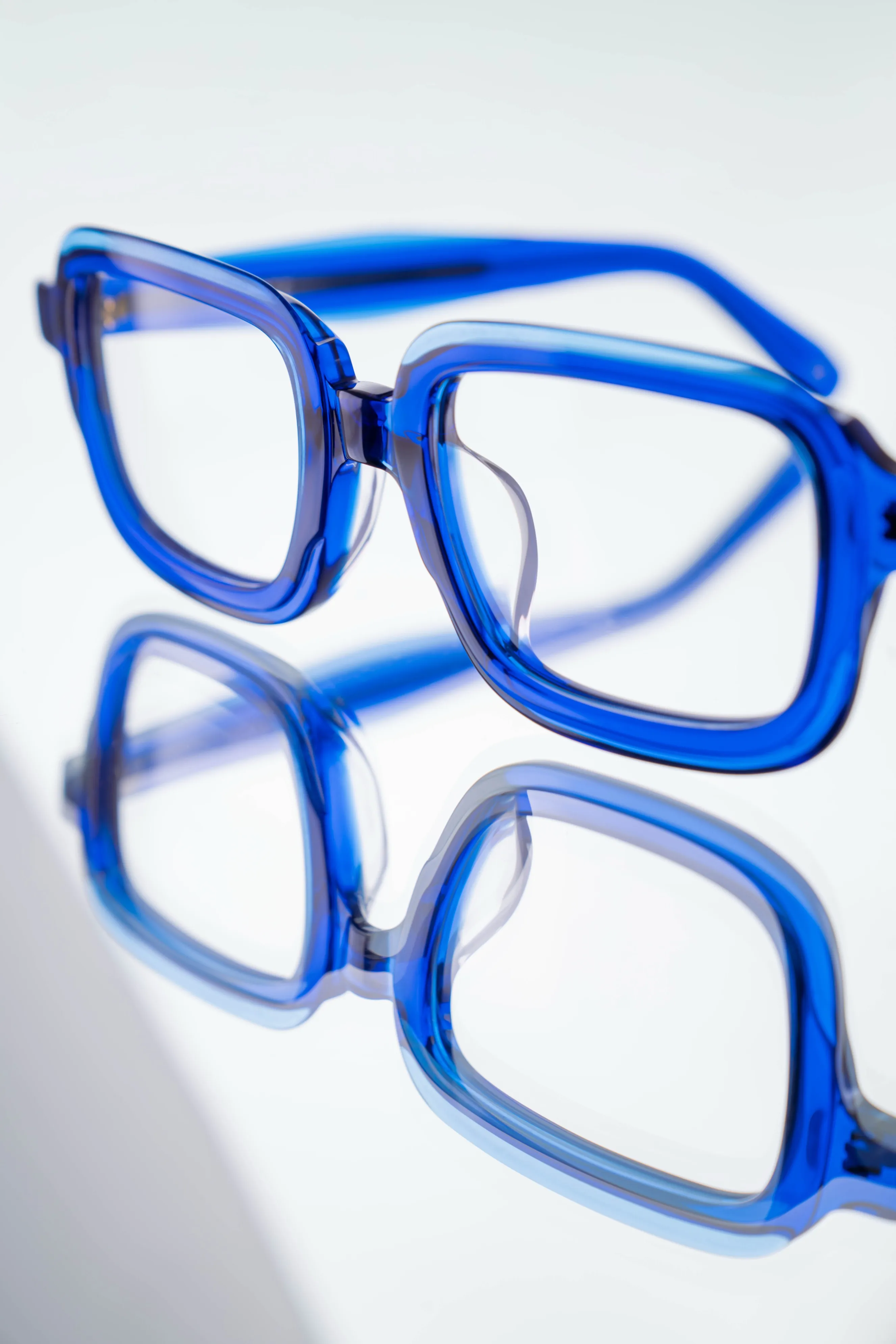 Donation Glasses Gallery 11
