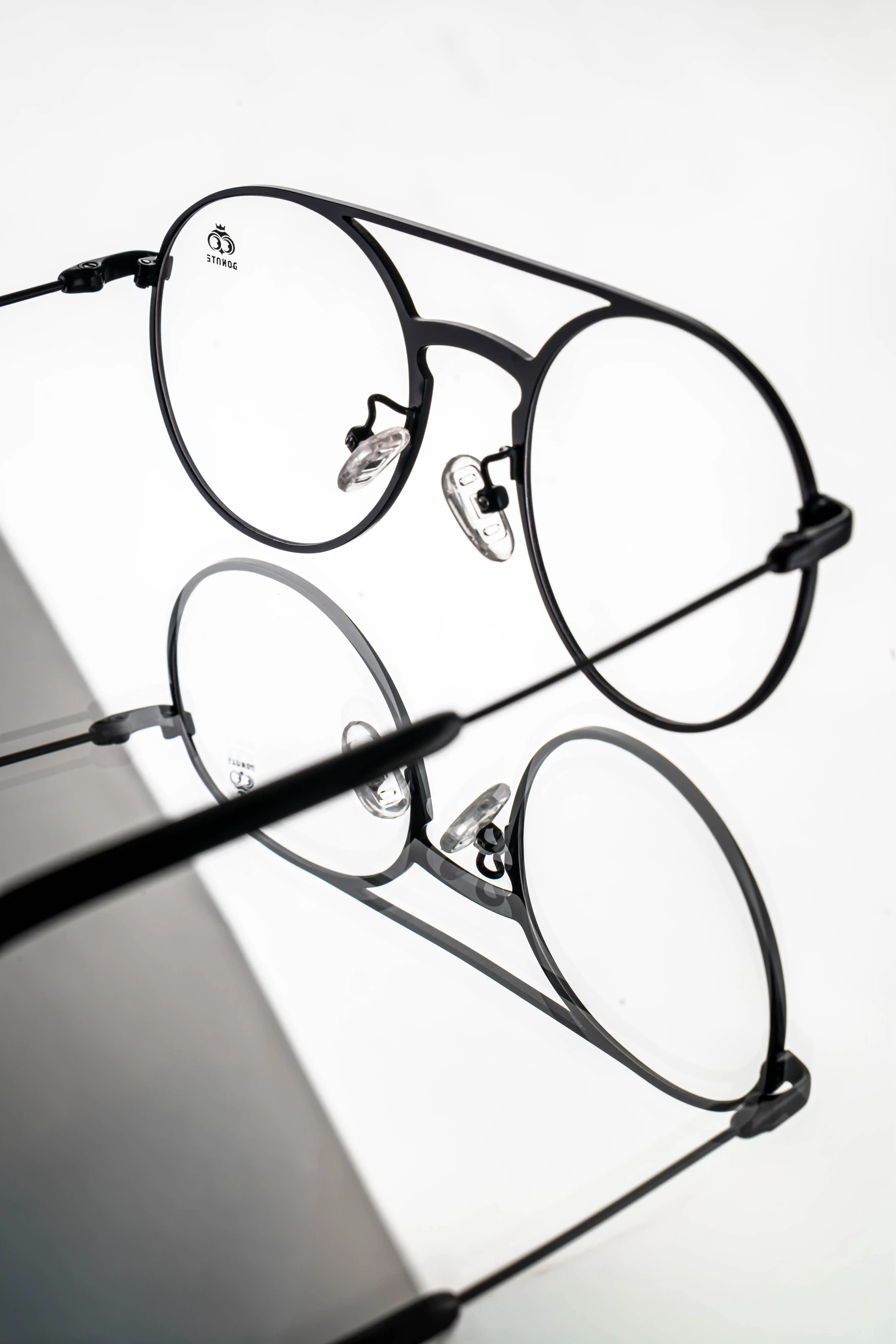 Donation Glasses Gallery 15