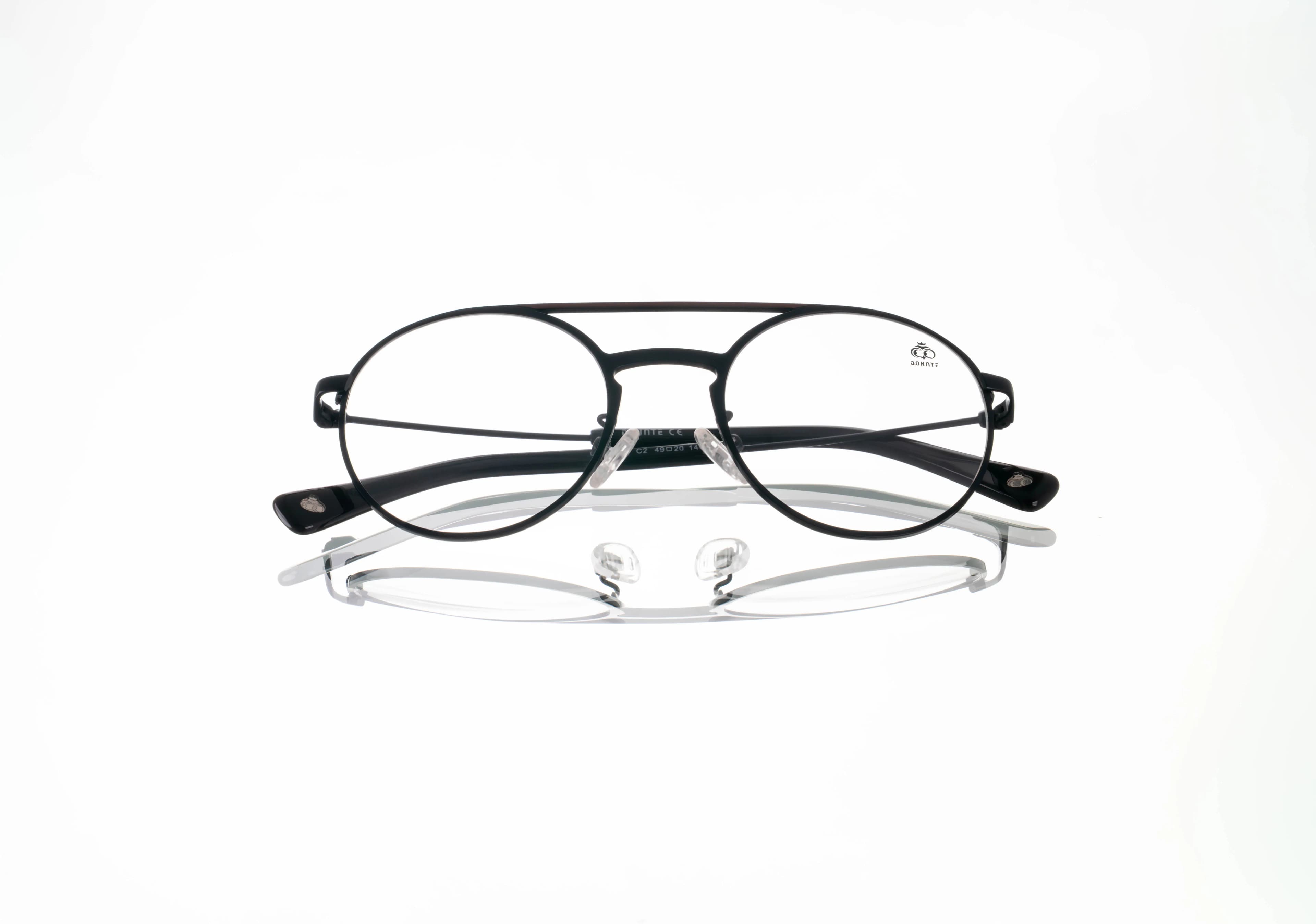 Donation Glasses Gallery 17