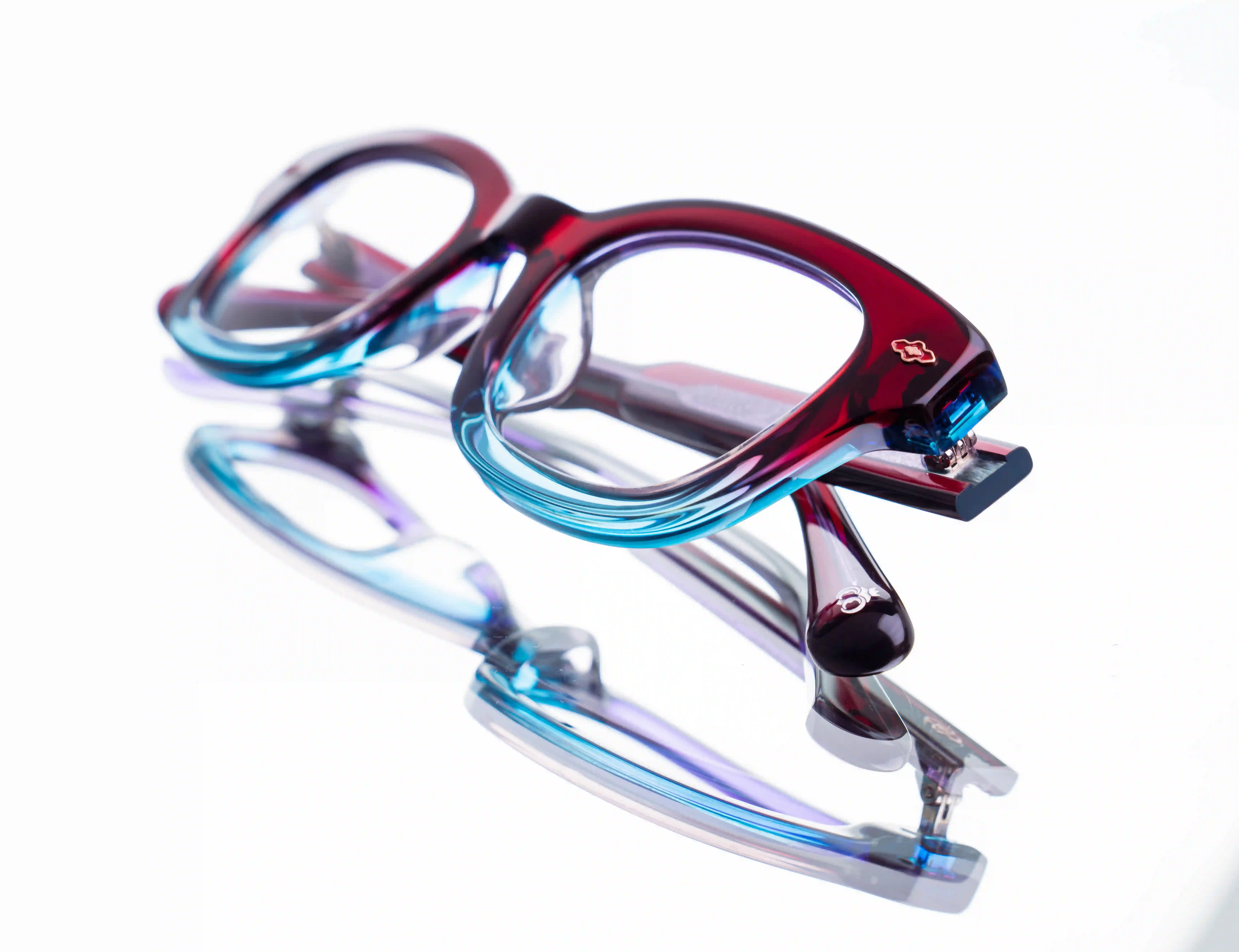 Donation Glasses Gallery 20