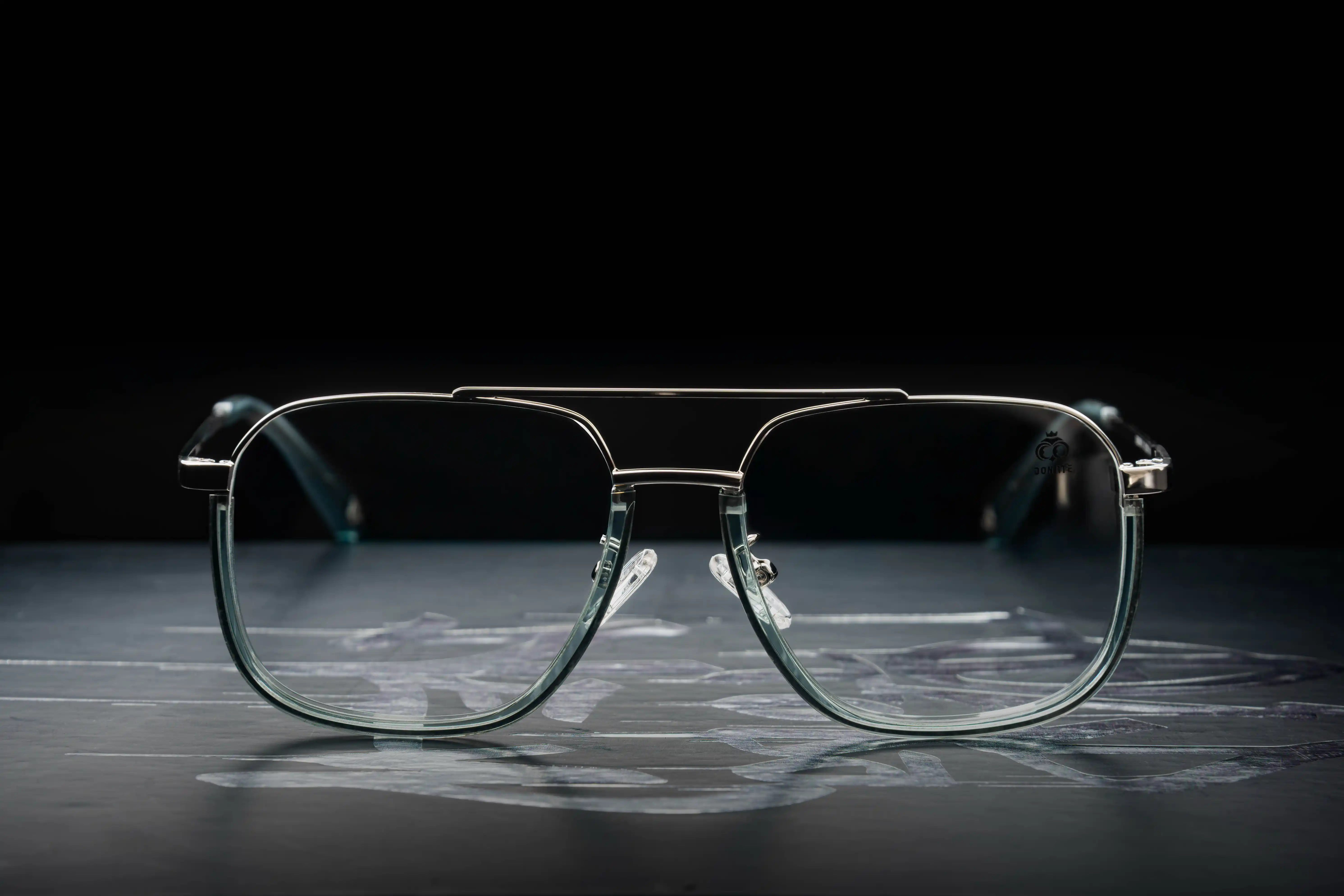 Donation Glasses Gallery 9