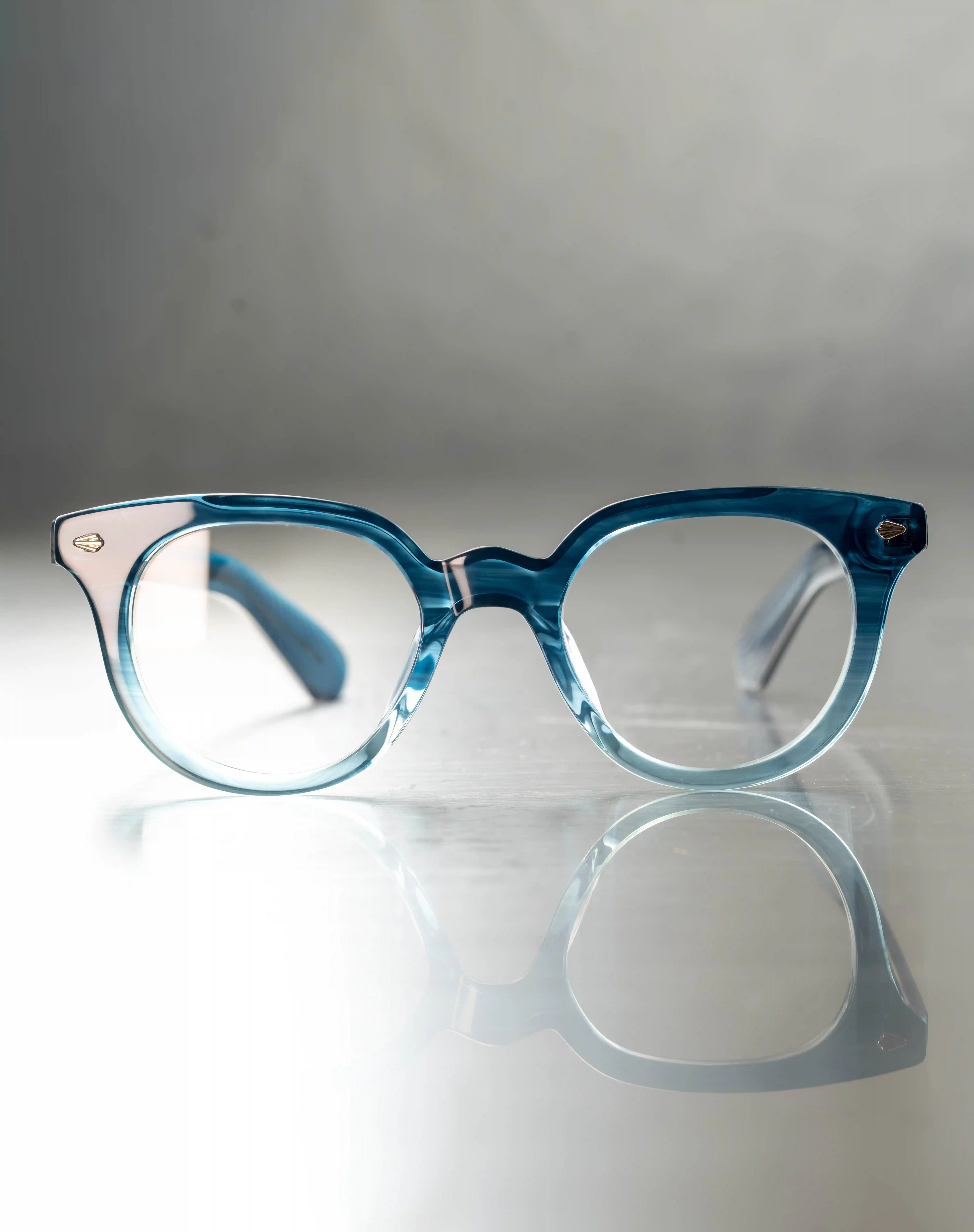 Donation Glasses Gallery 26