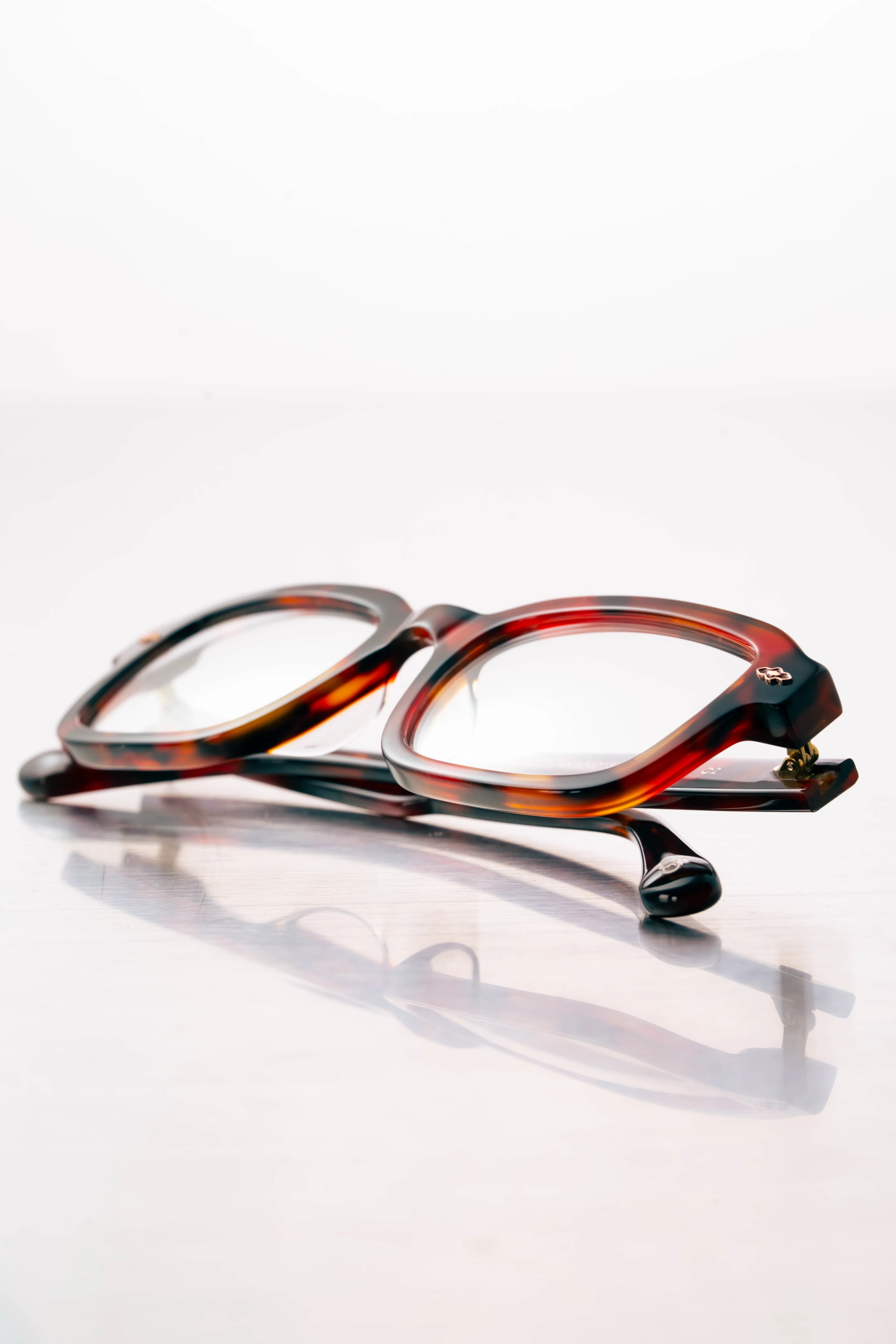 Donation Glasses Gallery 30