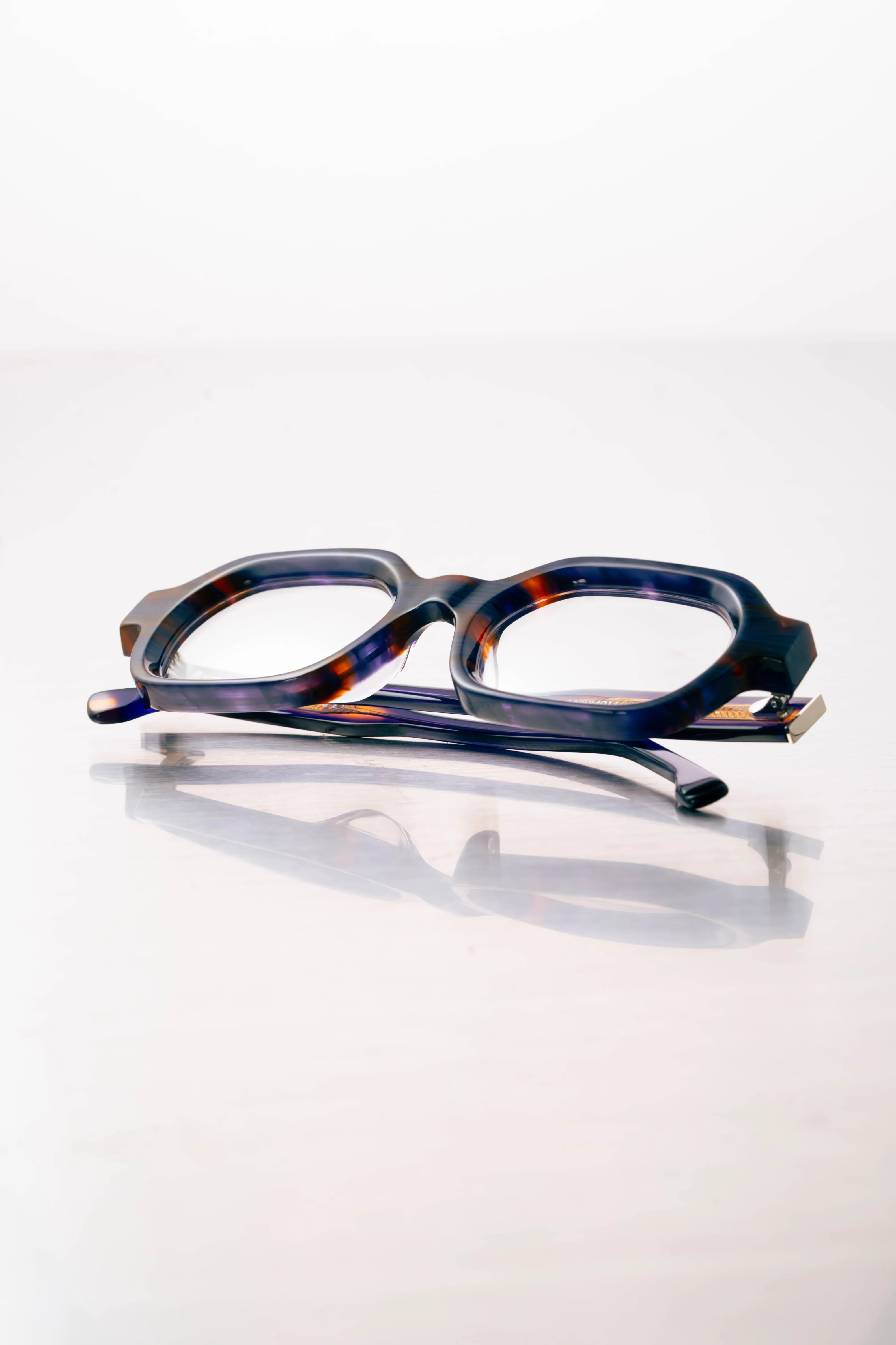 Donation Glasses Gallery 31