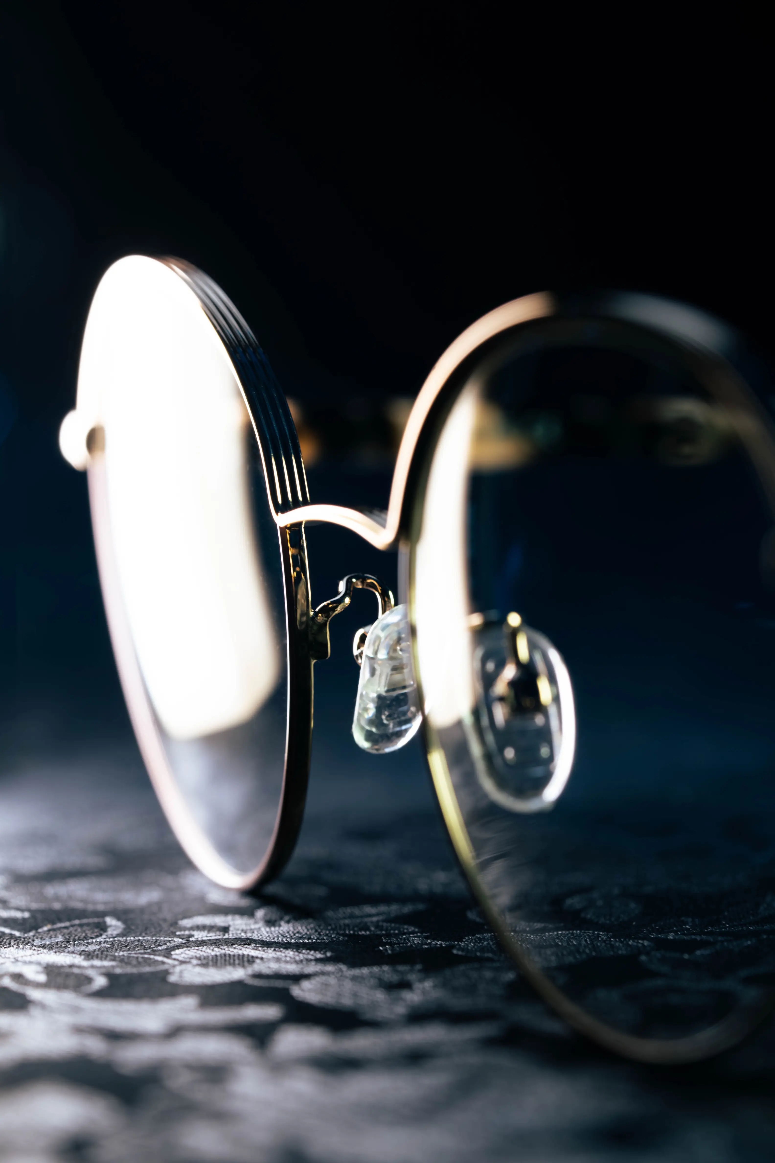 /images/projects/donate-glasses-2/freeez-donate-2nd-photography-shoot-41.webp