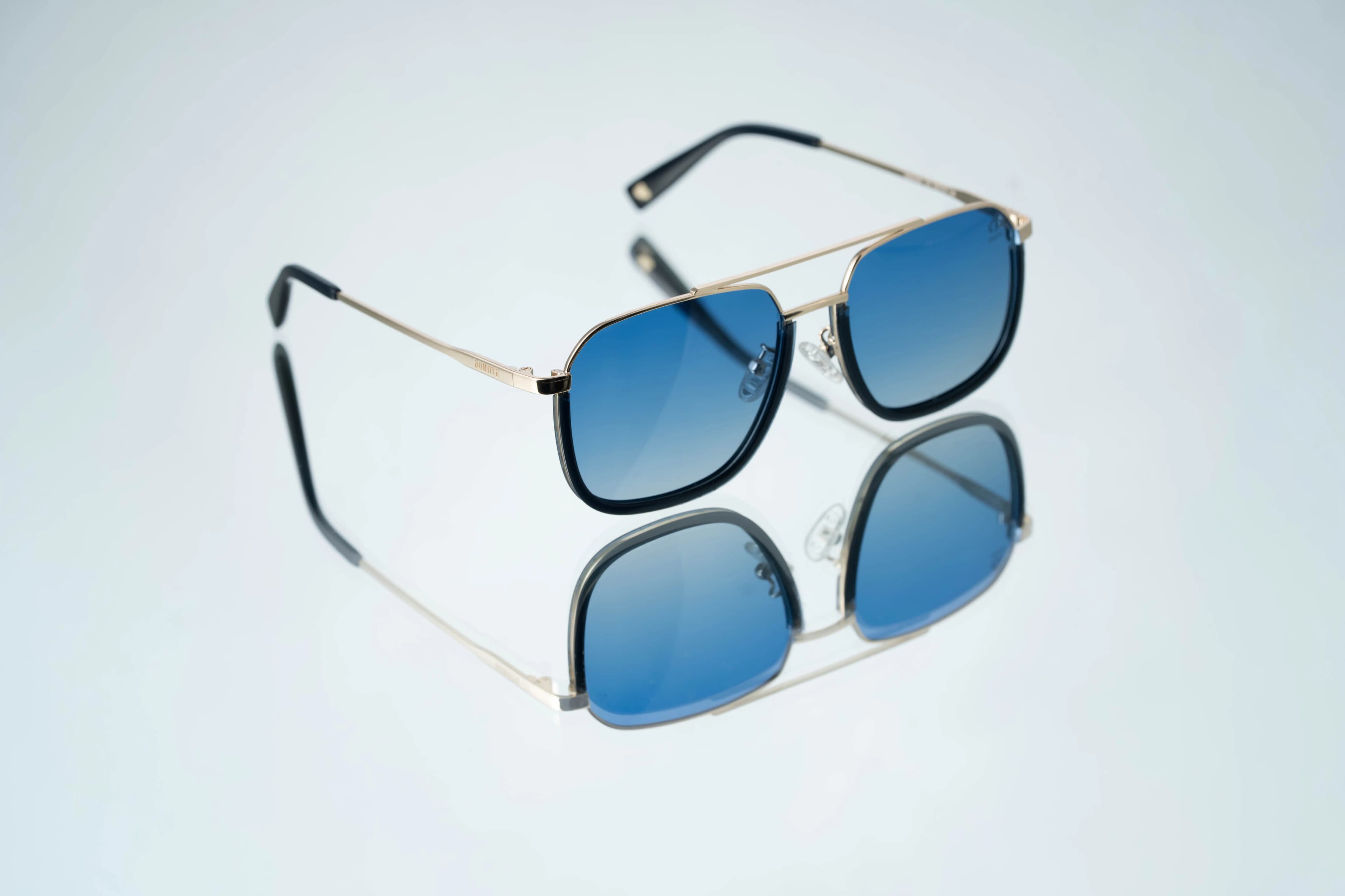 Donation Glasses Gallery 42