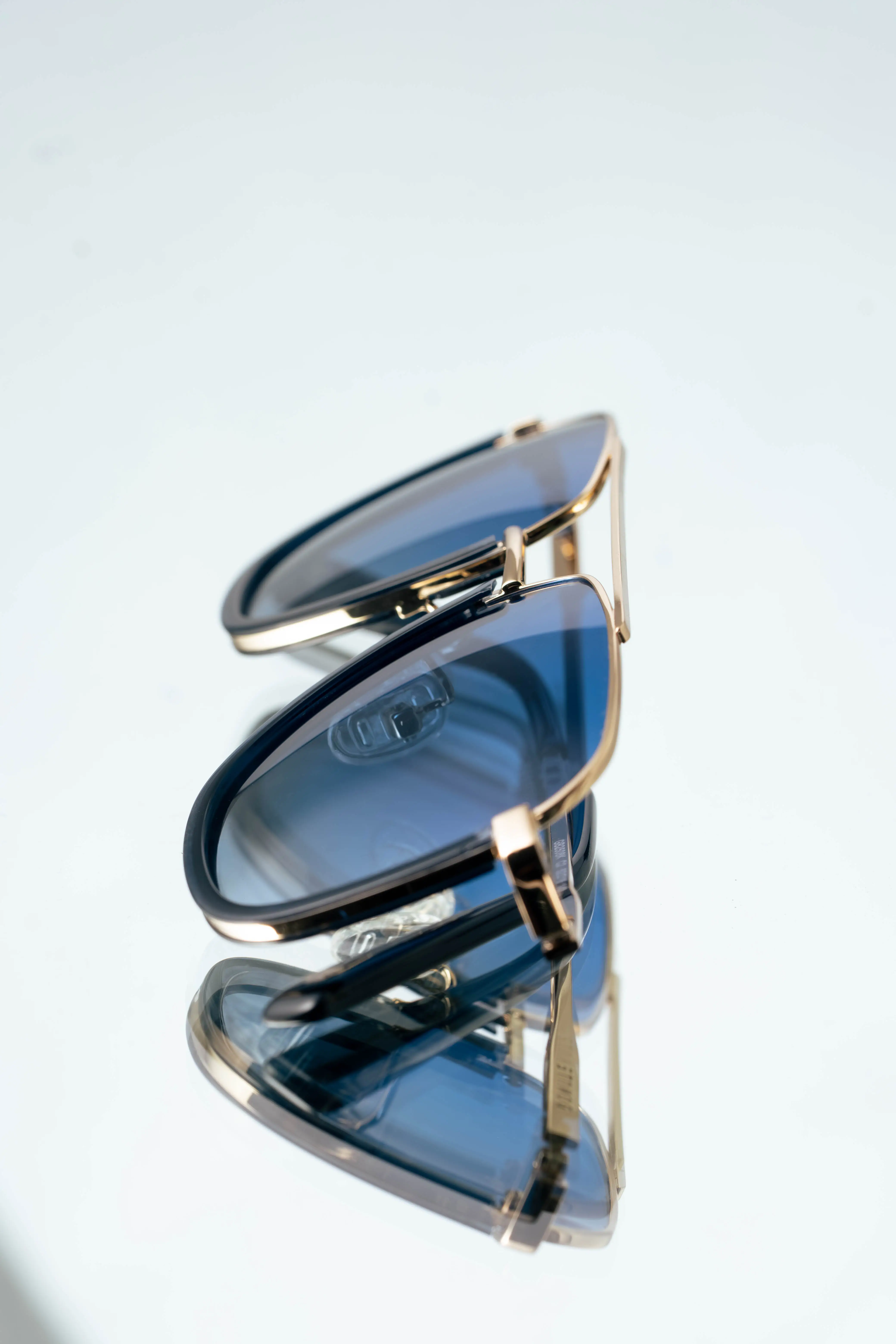 Donation Glasses Gallery 43