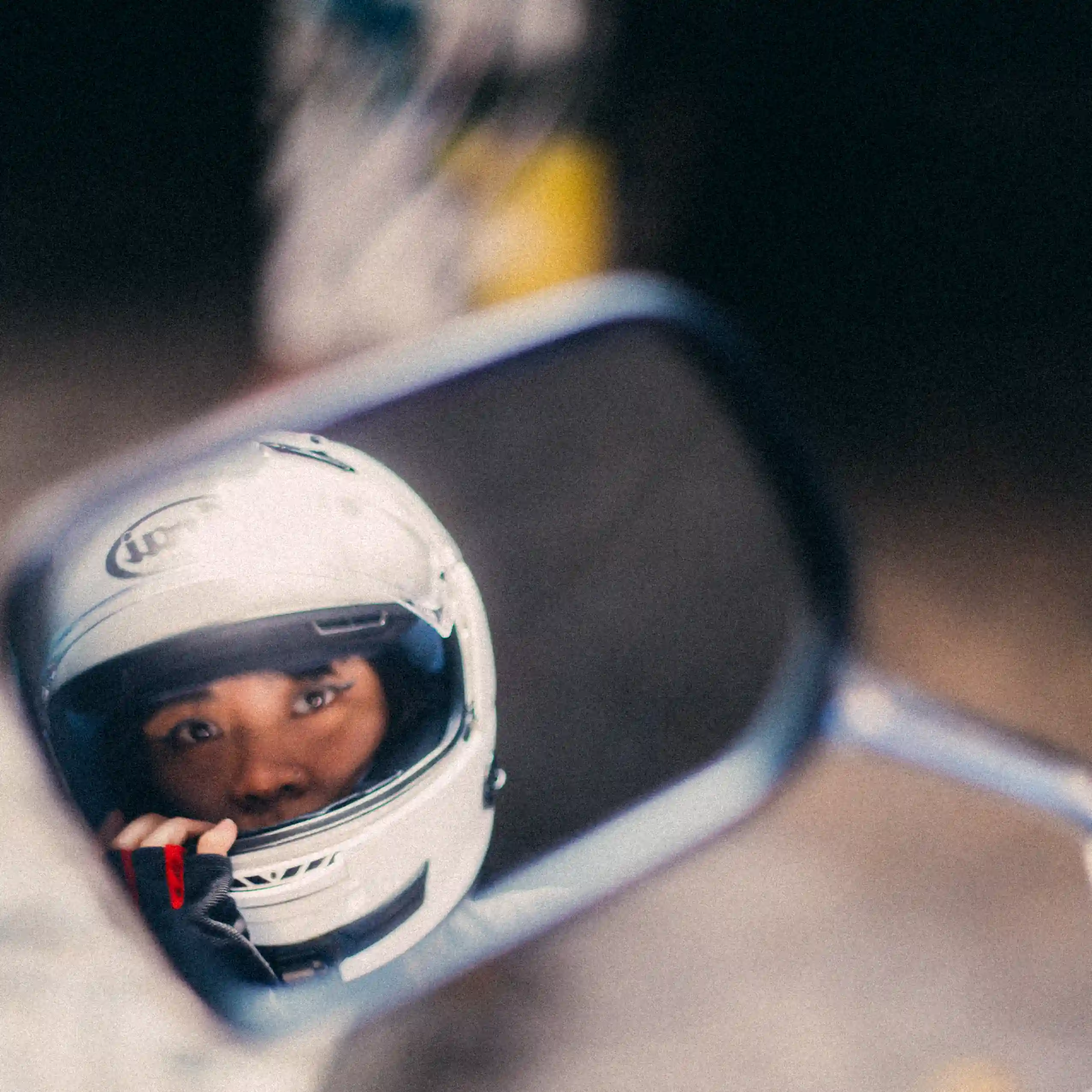 Motorcycle Shoot 14