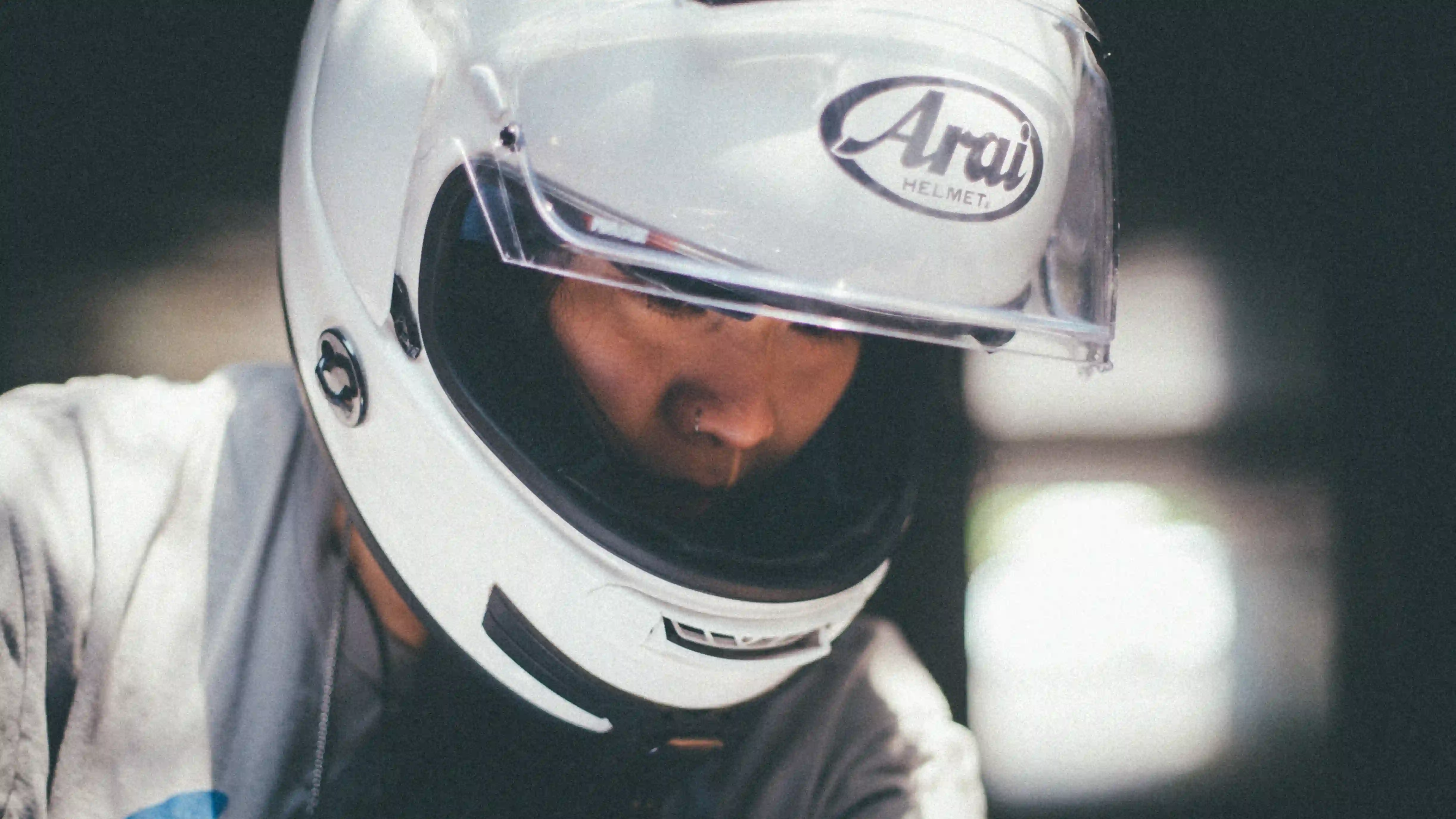 /images/projects/motorcycle-shoot/15.webp
