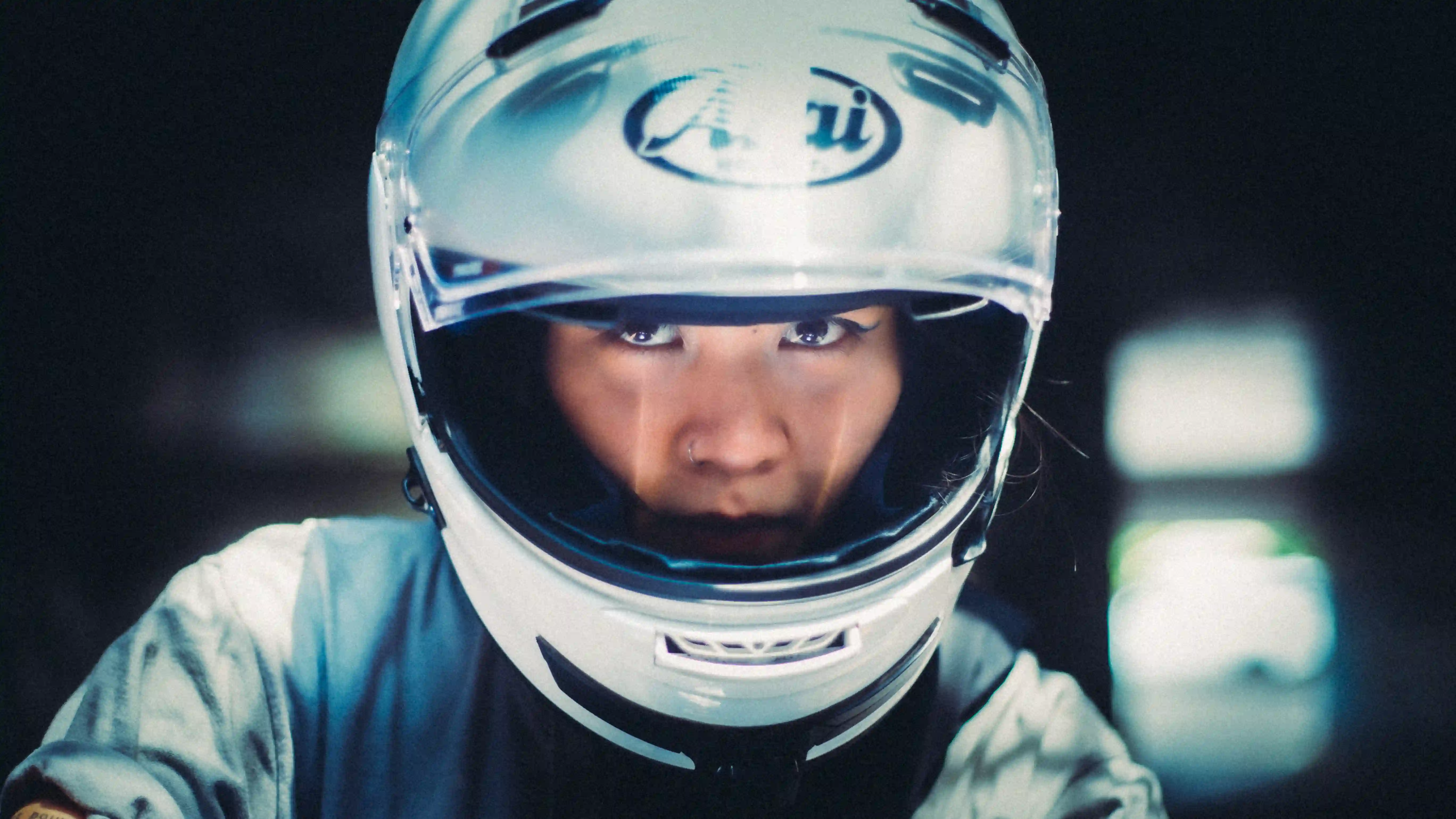 /images/projects/motorcycle-shoot/16.webp