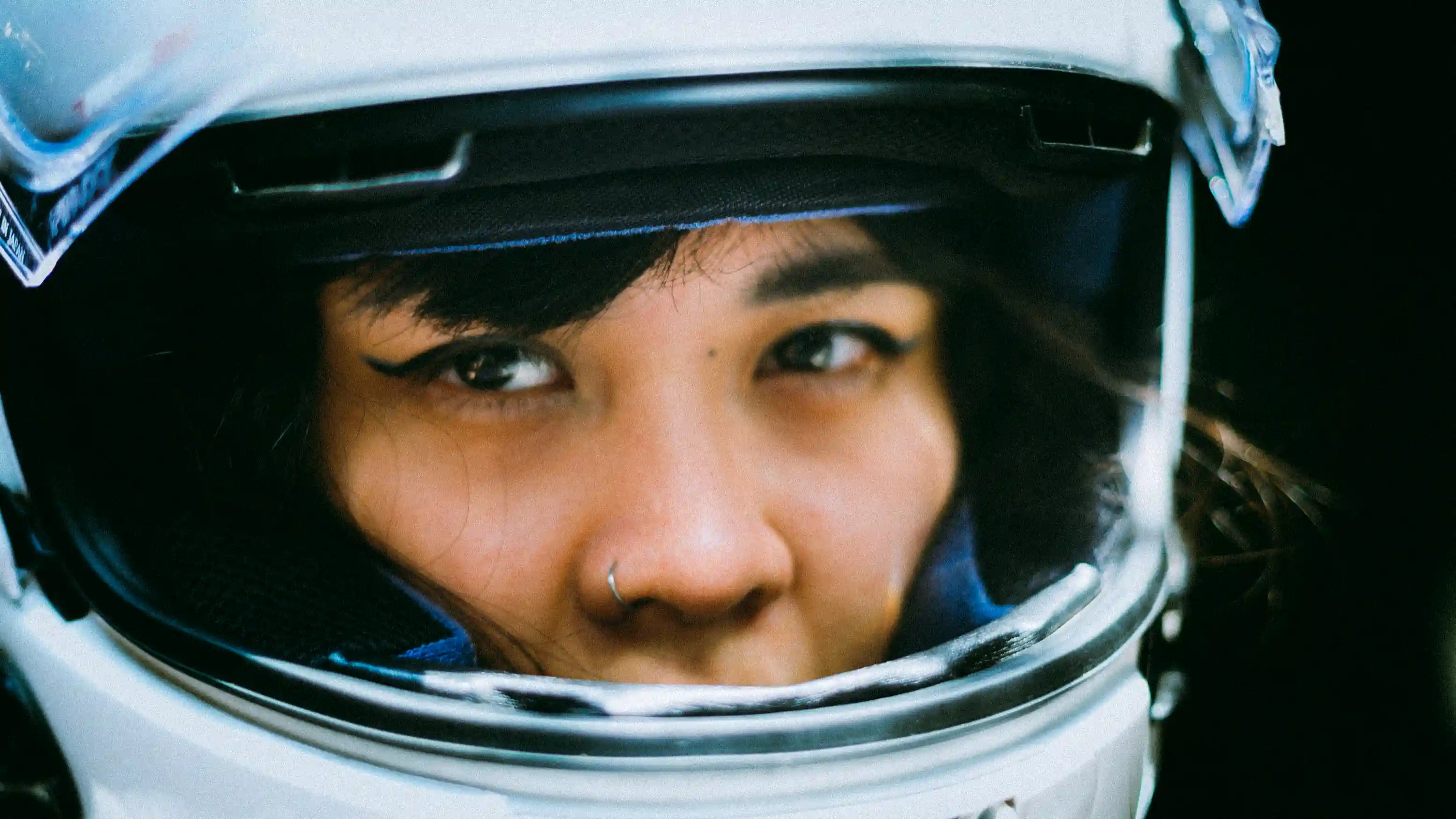 Motorcycle Shoot 17