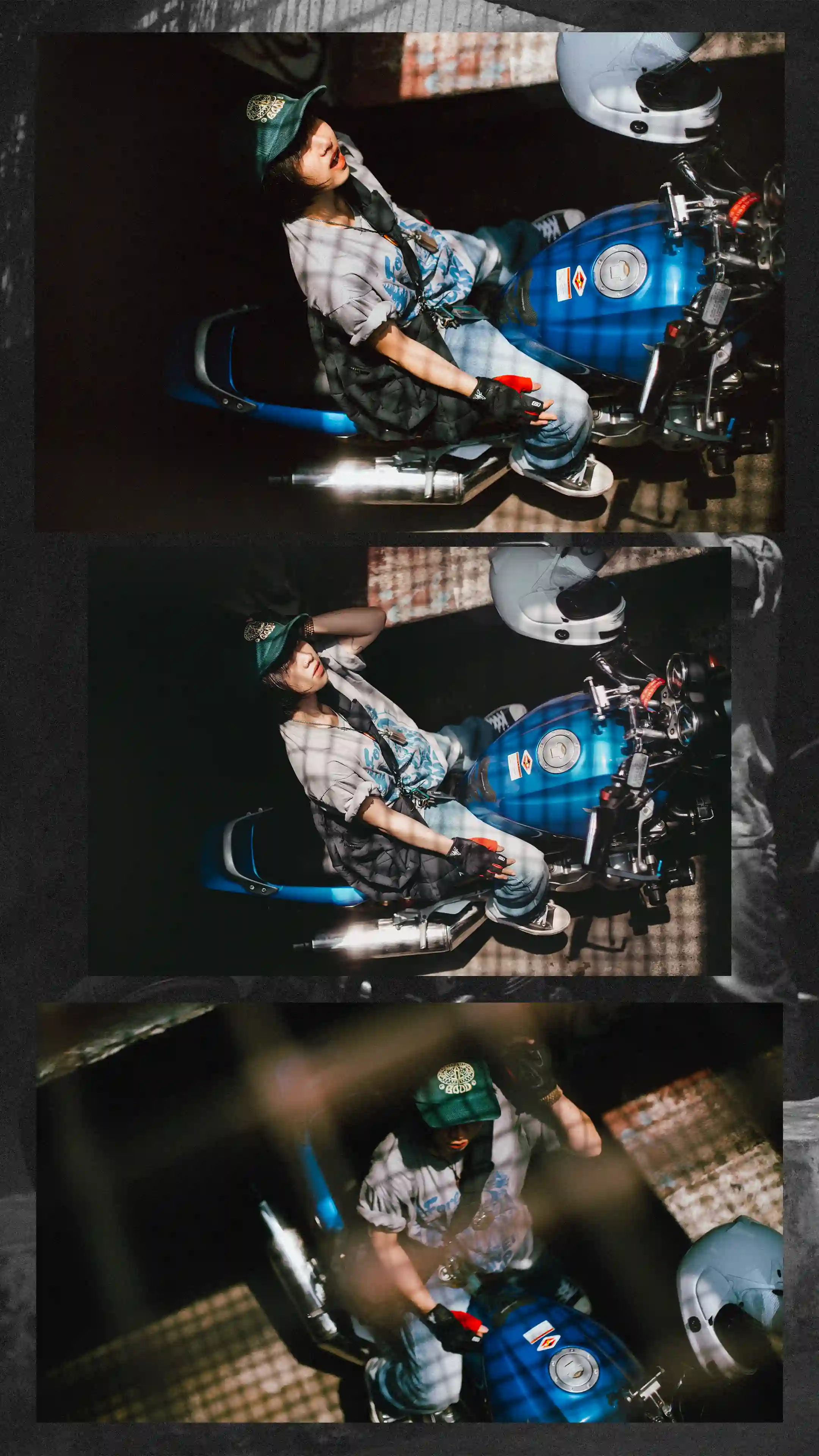 /images/projects/motorcycle-shoot/34.webp